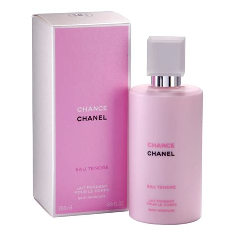 chanel chance eau tendre body oil i.nstagram|chanel chance body cream.